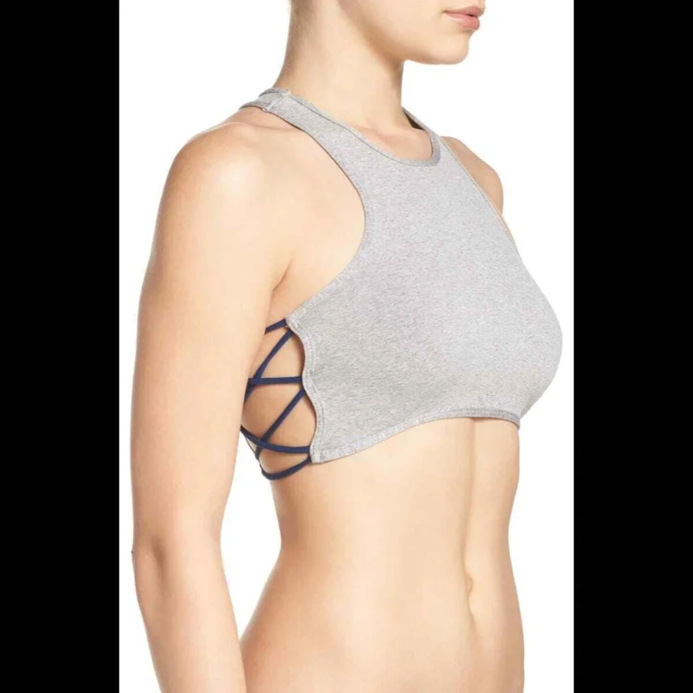 Free People new $38